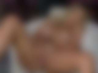 MishelleB's Live Sex Cam Show