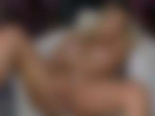 MishelleB's Live Sex Cam Show
