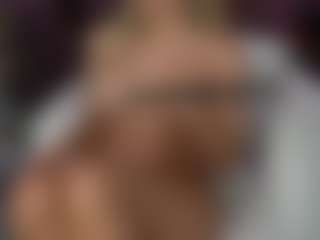 MishelleB's Live Sex Cam Show
