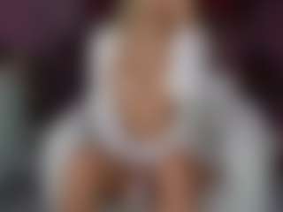 MishelleB's Live Sex Cam Show