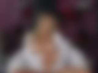 MishelleB's Live Sex Cam Show