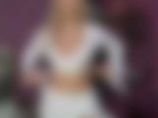 MishelleB's Live Sex Cam Show