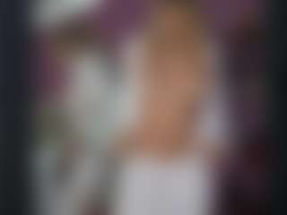 MishelleB's Live Sex Cam Show