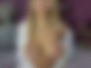 MishelleB's Live Sex Cam Show