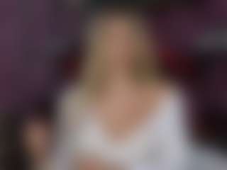 MishelleB's Live Sex Cam Show