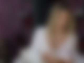 MishelleB's Live Sex Cam Show