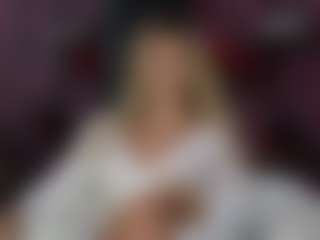 MishelleB's Live Sex Cam Show