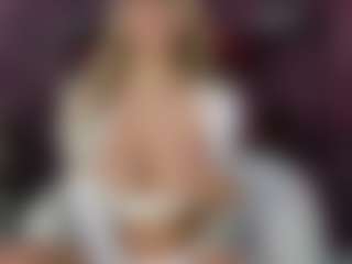 MishelleB's Live Sex Cam Show