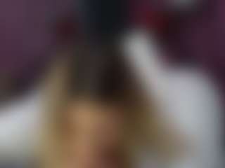 MishelleB's Live Sex Cam Show