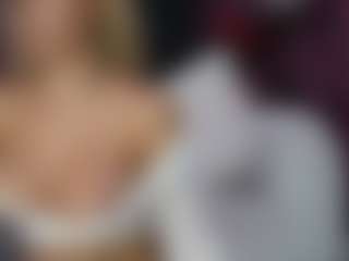 MishelleB's Live Sex Cam Show