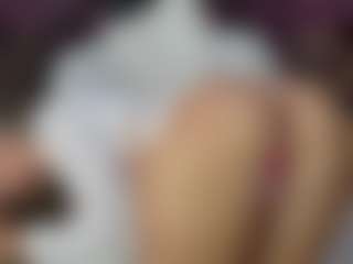 MishelleB's Live Sex Cam Show