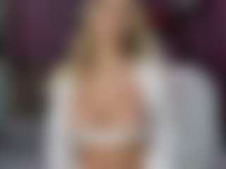 MishelleB's Live Sex Cam Show
