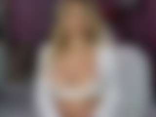 MishelleB's Live Sex Cam Show