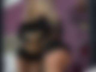MishelleB's Live Sex Cam Show