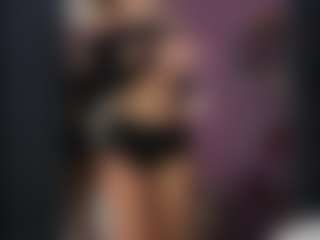 MishelleB's Live Sex Cam Show