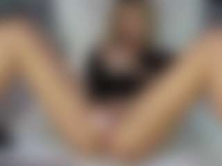 MishelleB's Live Sex Cam Show