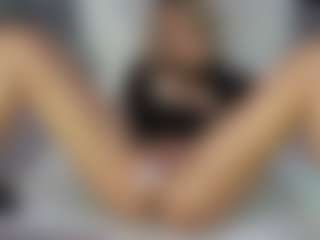 MishelleB's Live Sex Cam Show