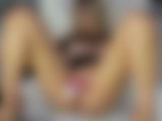 MishelleB's Live Sex Cam Show