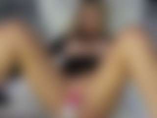MishelleB's Live Sex Cam Show