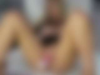 MishelleB's Live Sex Cam Show