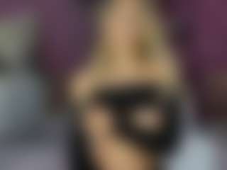 MishelleB's Live Sex Cam Show