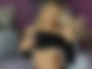MishelleB's Live Sex Cam Show