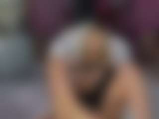 MishelleB's Live Sex Cam Show