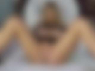 MishelleB's Live Sex Cam Show