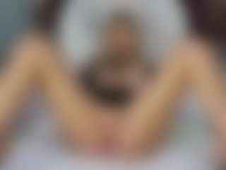 MishelleB's Live Sex Cam Show