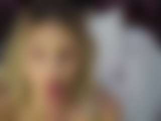 MishelleB's Live Sex Cam Show