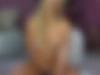 MishelleB's Live Sex Cam Show