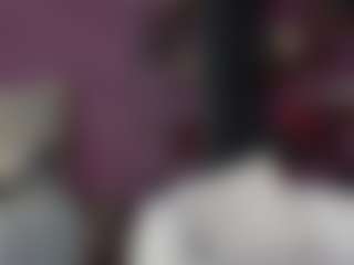 MishelleB's Live Sex Cam Show