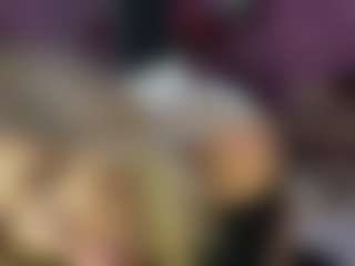 MishelleB's Live Sex Cam Show
