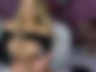 MishelleB's Live Sex Cam Show
