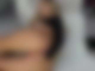 MishelleB's Live Sex Cam Show
