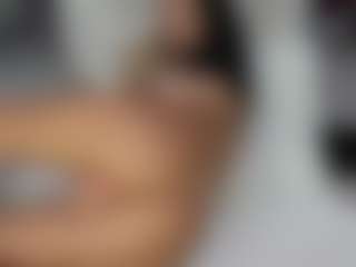 MishelleB's Live Sex Cam Show