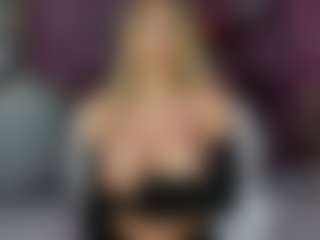 MishelleB's Live Sex Cam Show