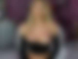 MishelleB's Live Sex Cam Show