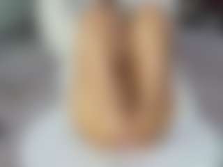 MishelleB's Live Sex Cam Show
