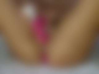 MishelleB's Live Sex Cam Show