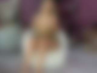 Live cam show with MishelleB - Bikini on chickslive.net