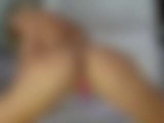 MishelleB's Live Sex Cam Show