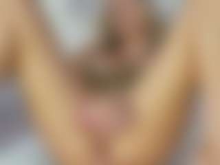 MishelleB's Live Sex Cam Show