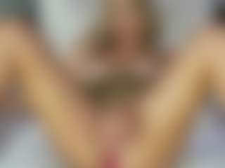 MishelleB's Live Sex Cam Show