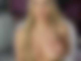 MishelleB's Live Sex Cam Show