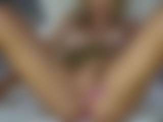 MishelleB's Live Sex Cam Show