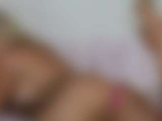 MishelleB's Live Sex Cam Show
