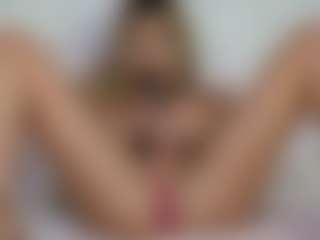 MishelleB's Live Sex Cam Show