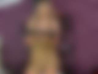 Live cam show with MishelleB - Athletic Spank on camwithhim.com