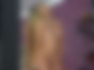 MishelleB's Live Sex Cam Show